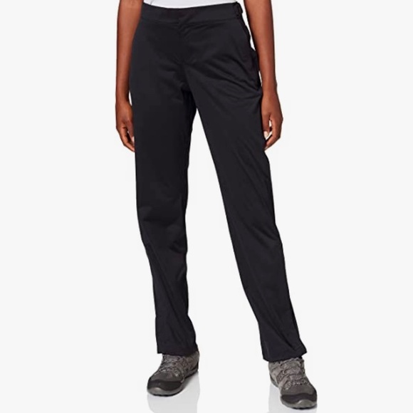 Rain Golf Waterproof Pants 